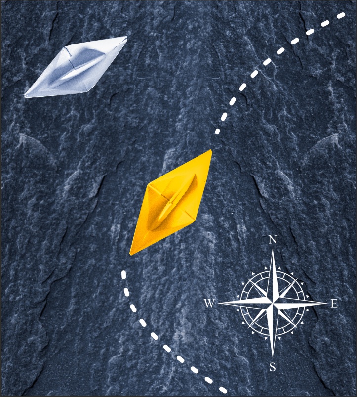 Certyfikat samodzielnej księgowej – Magdalena Ciesielska