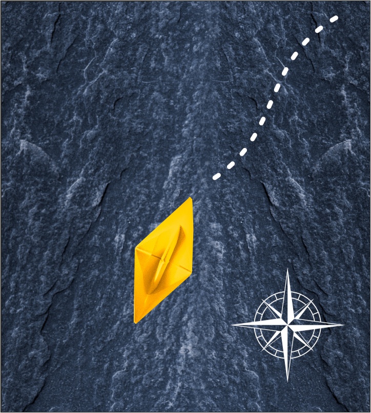 ESG w przedsiębiorstwie – Magdalena Ciesielska